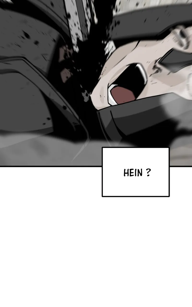 Hero Killer - 137 - 67e9387941a18.webp