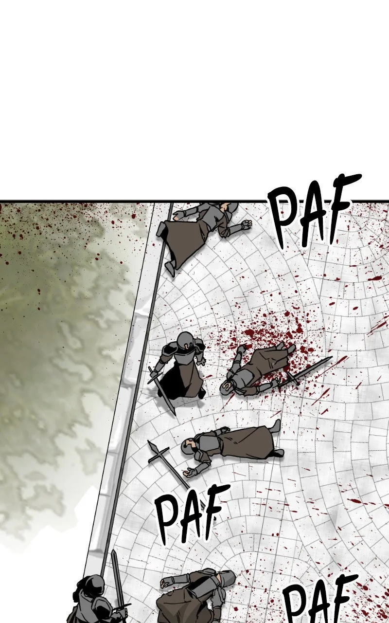 Hero Killer - 137 - 67e938796a8a6.webp