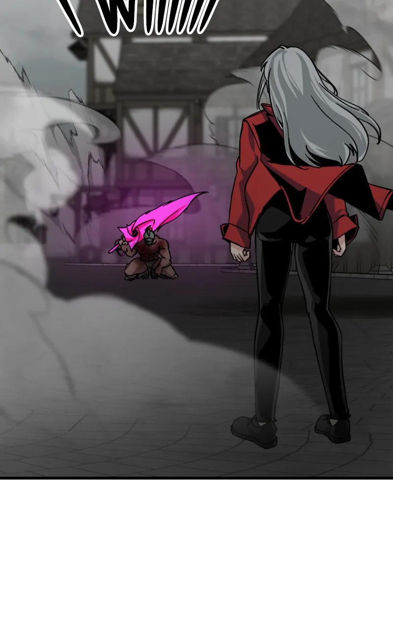 Hero Killer - 137 - 67e9387a08093.webp