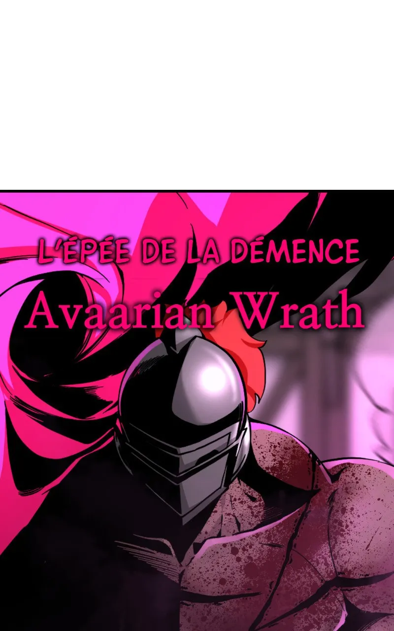 Hero Killer - 137 - 67e9387a296c1.webp