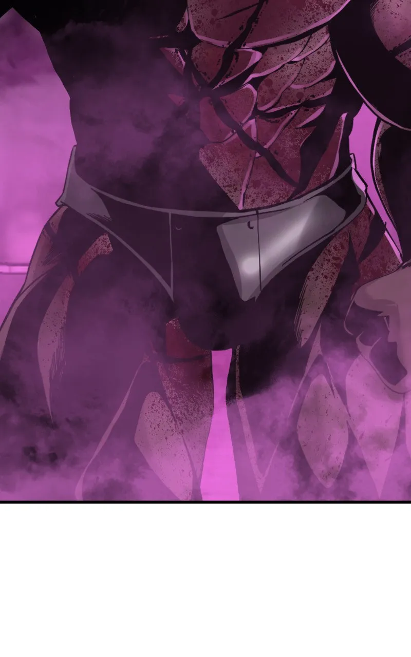 Hero Killer - 137 - 67e9387a4c985.webp