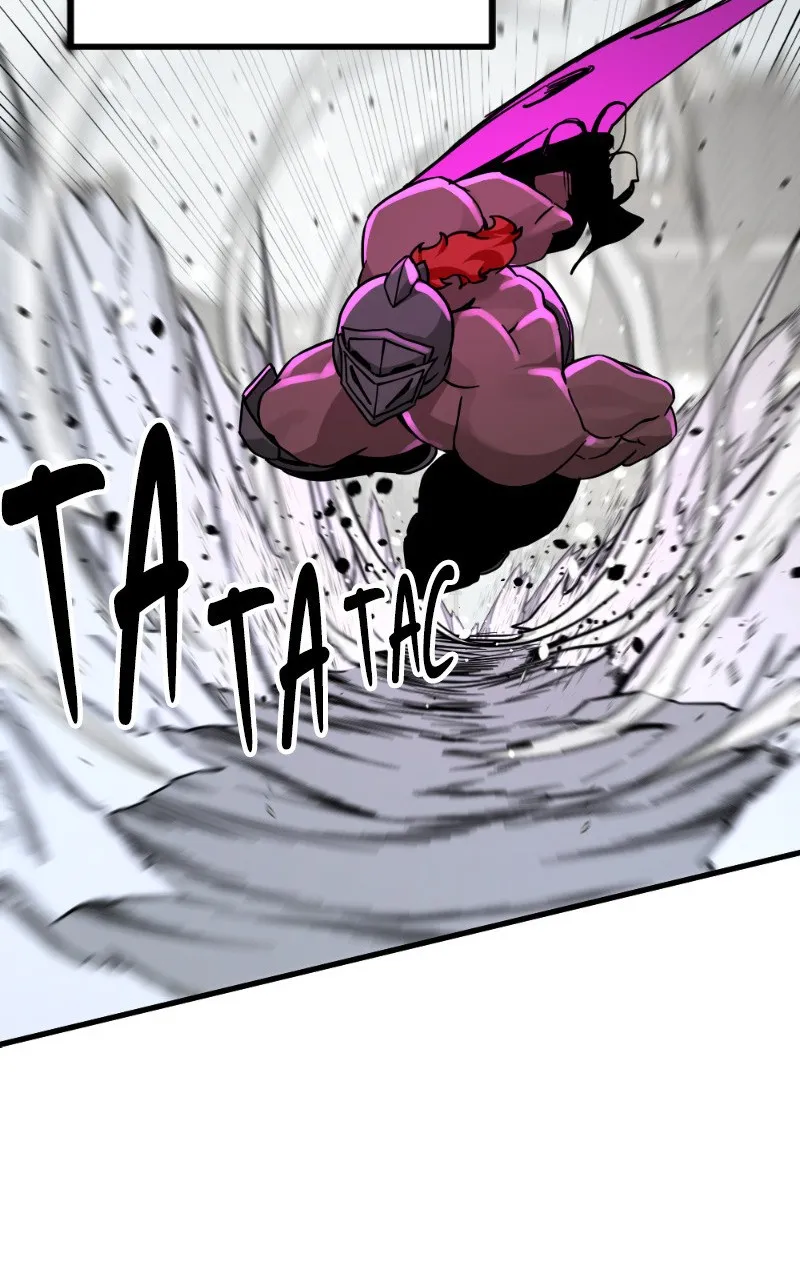 Hero Killer - 137 - 67e9387aaa444.webp