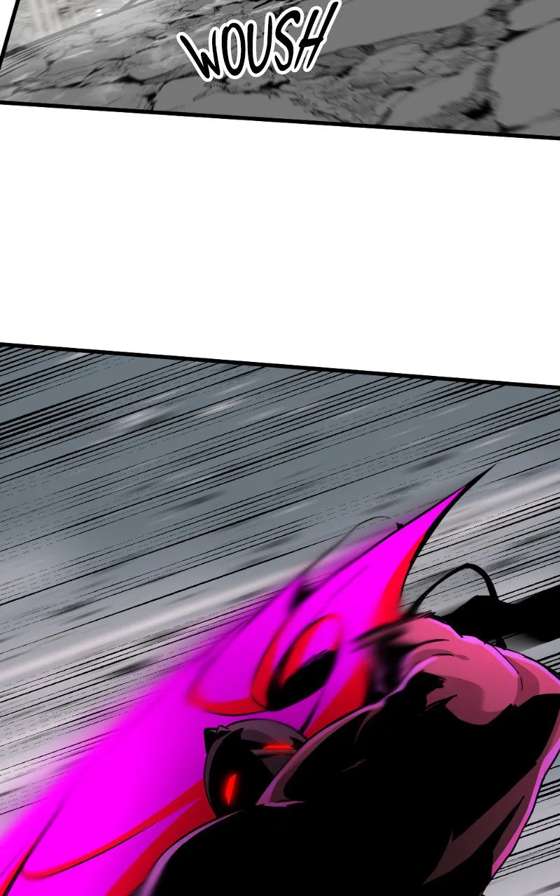 Hero Killer - 137 - 67e9387b754a3.webp