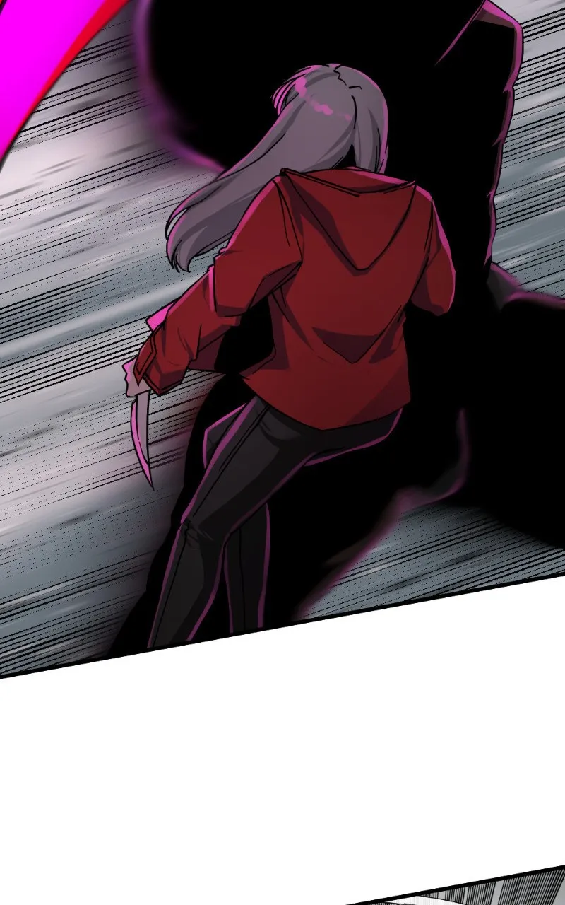 Hero Killer - 137 - 67e9387b96e8a.webp
