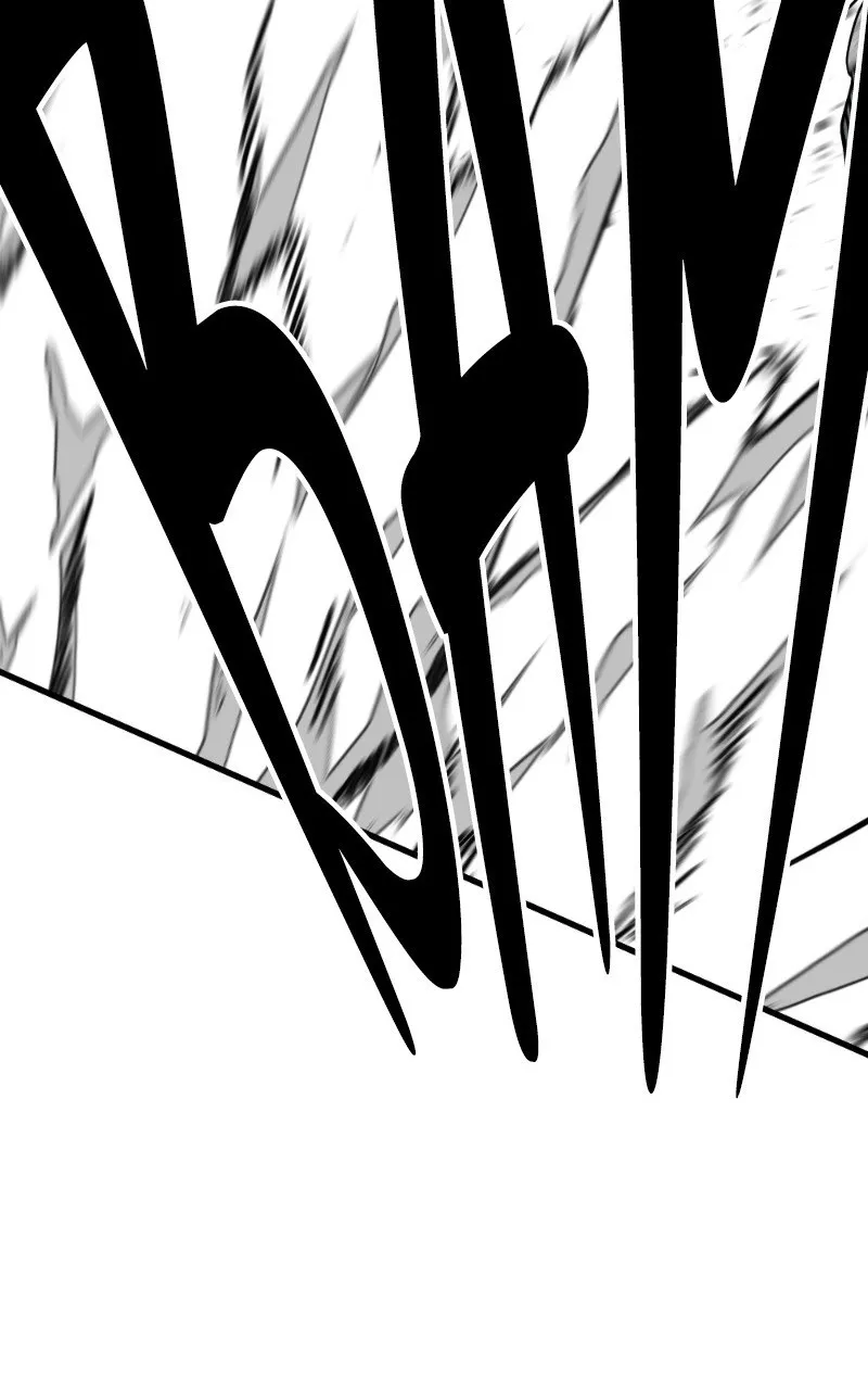 Hero Killer - 137 - 67e9387bdc097.webp