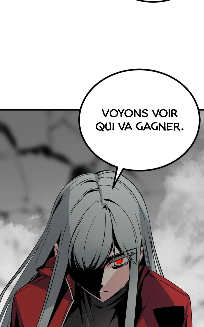 Hero Killer - 137 - 67e9387c1e2d4.webp
