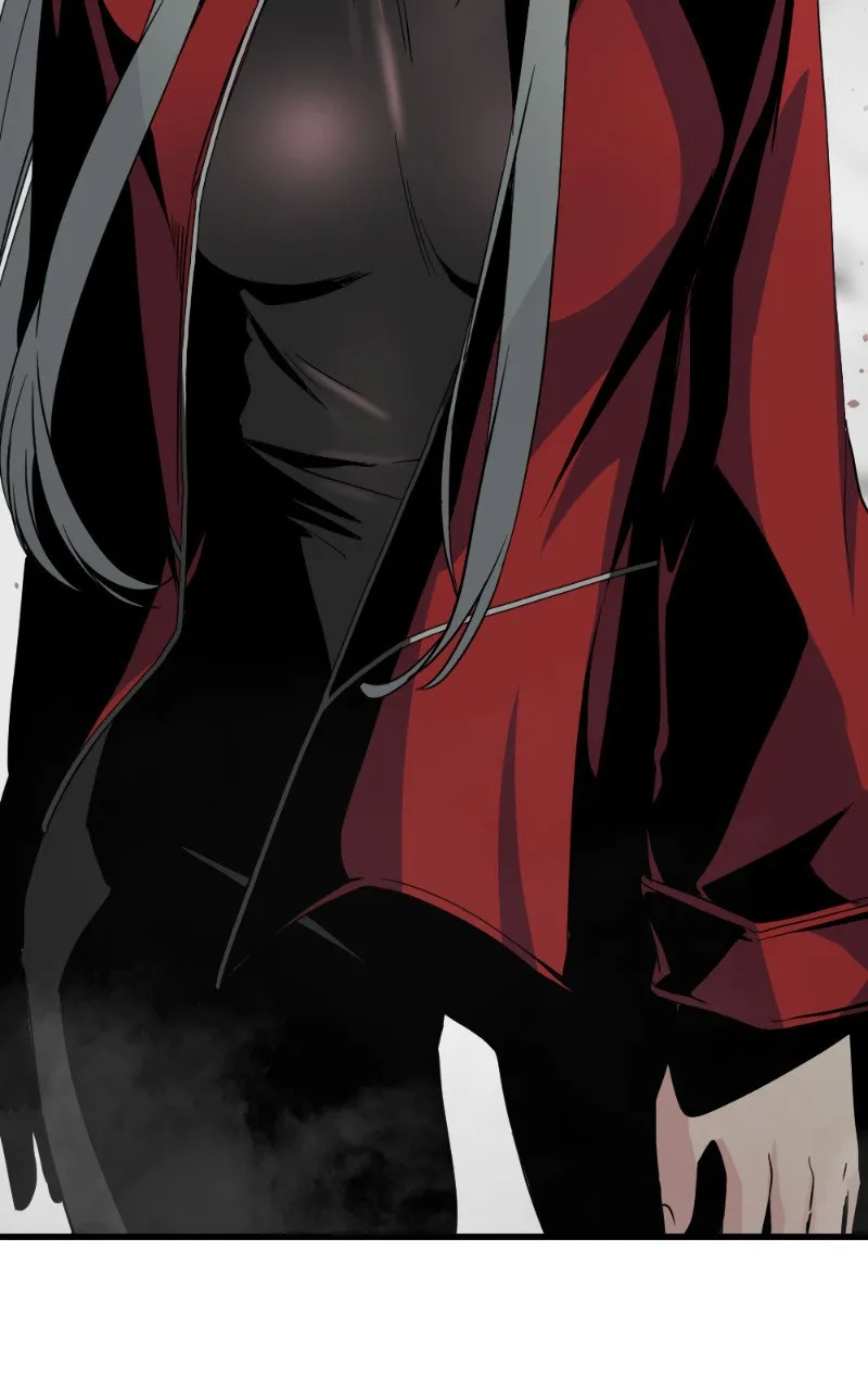 Hero Killer - 137 - 67e9387c3a9e4.webp