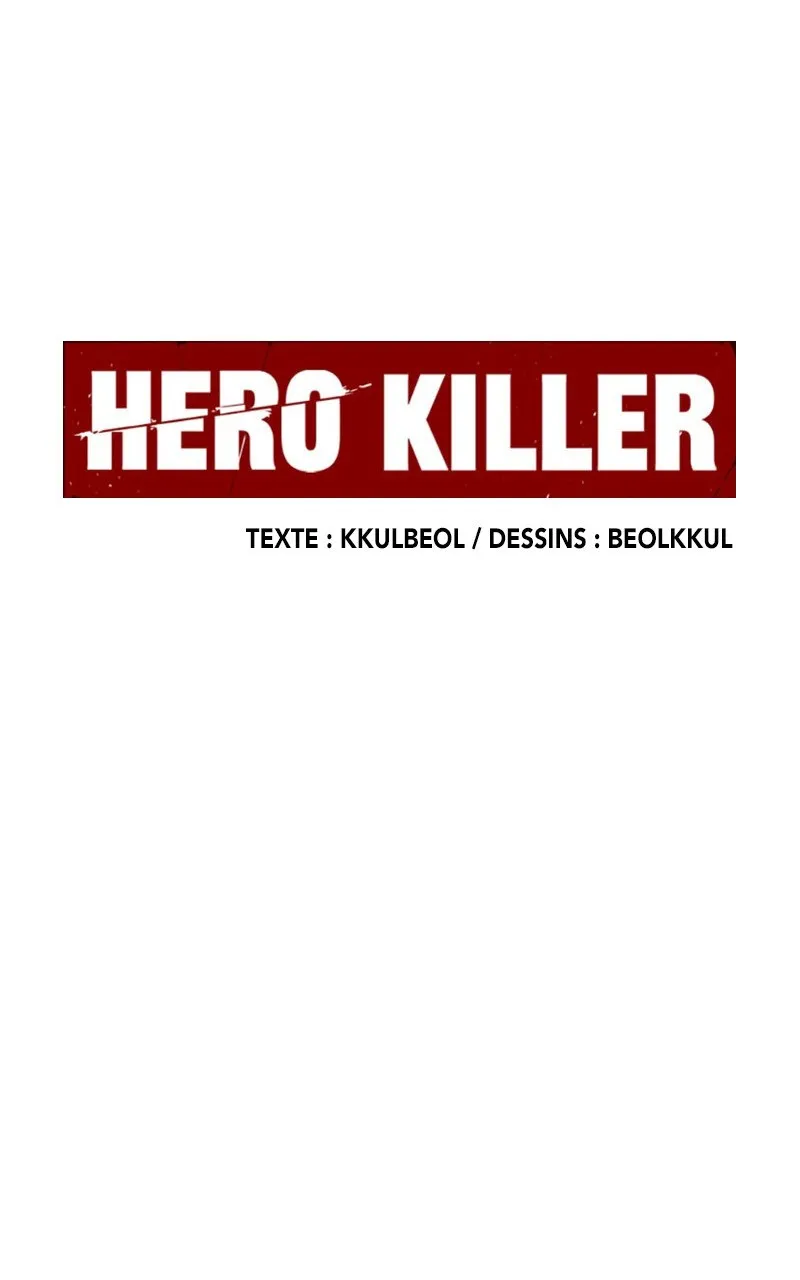 Hero Killer - 137 - 67e9387c63be7.webp
