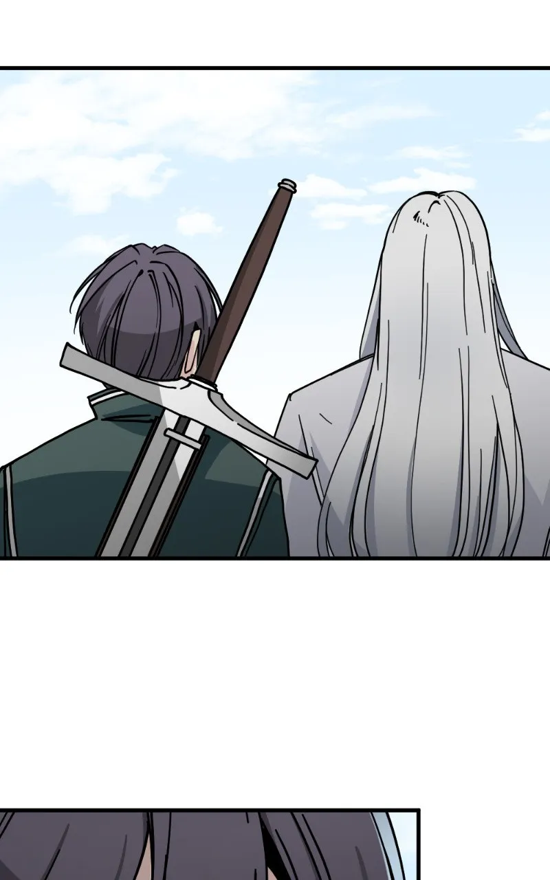 Hero Killer - 137 - 67e9387cae941.webp
