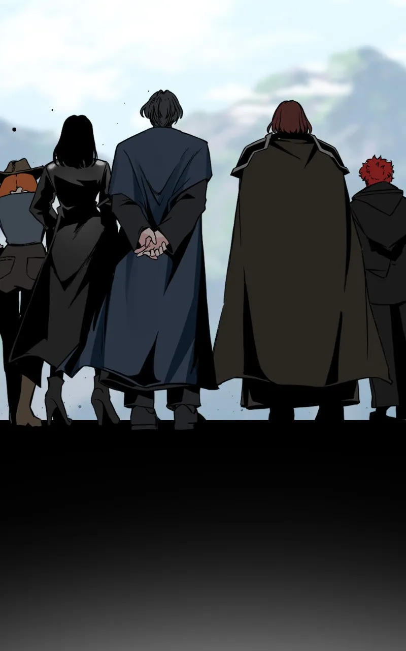 Hero Killer - 137 - 67e9387d2a454.webp