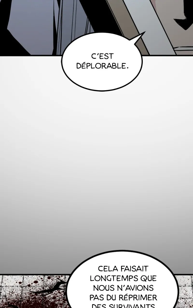 Hero Killer - 137 - 67e9387d6534c.webp