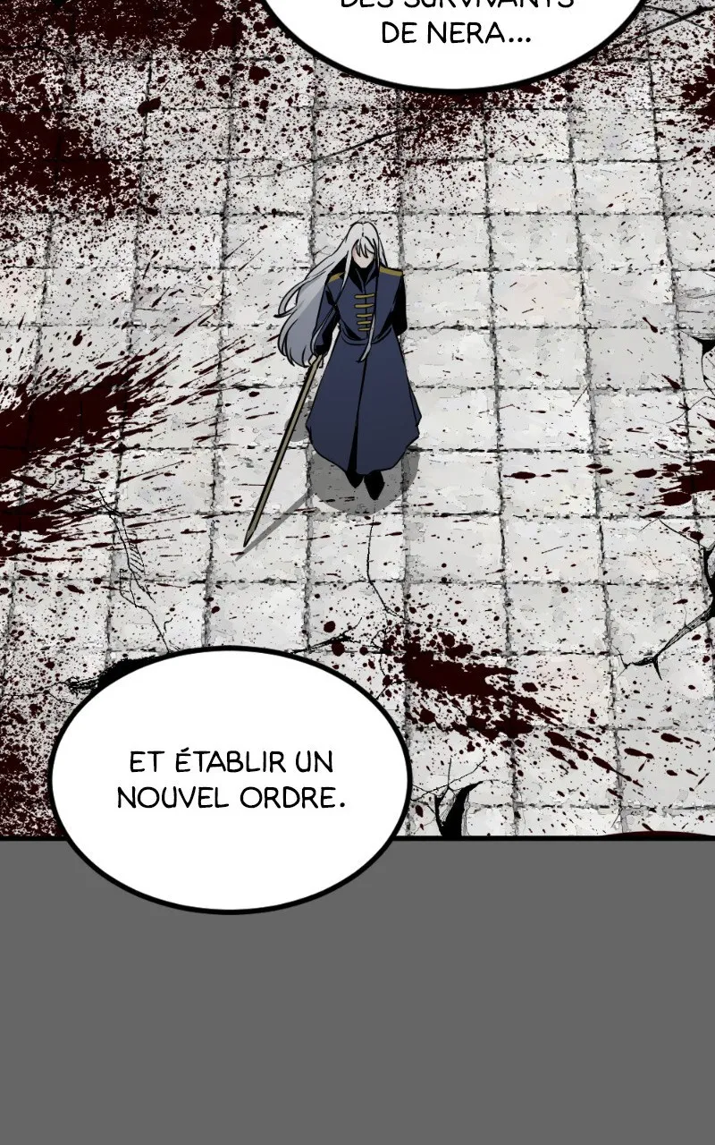 Hero Killer - 137 - 67e9387d9506c.webp