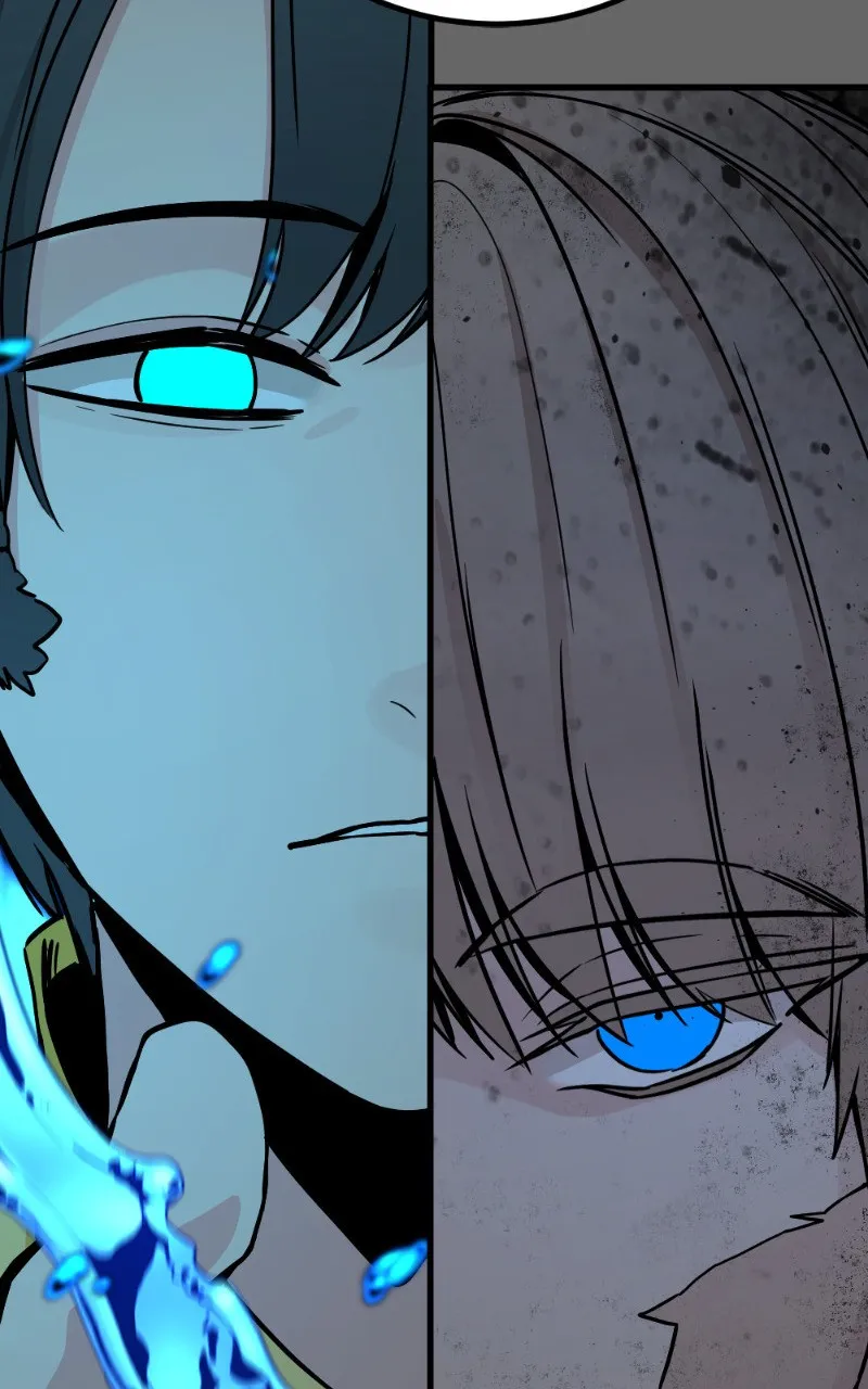 Hero Killer - 137 - 67e9387debaec.webp
