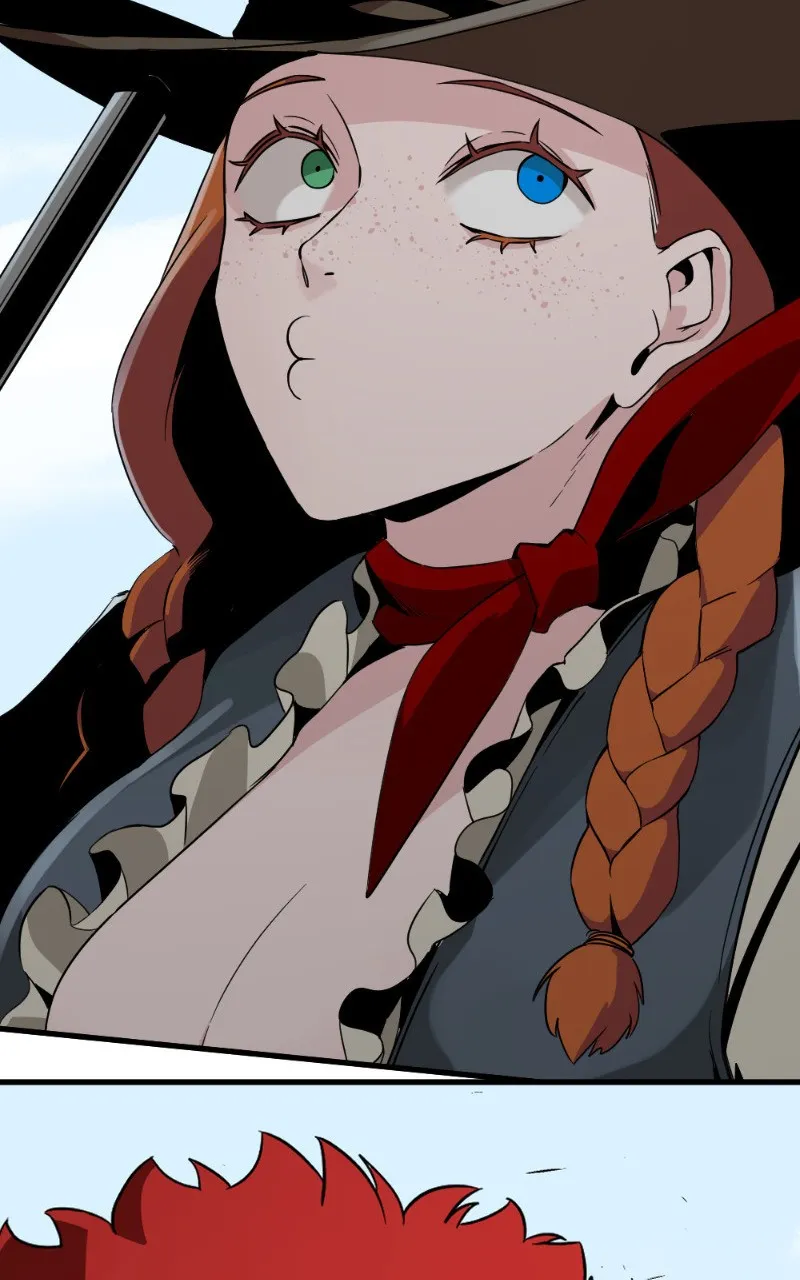 Hero Killer - 137 - 67e9387eabc14.webp
