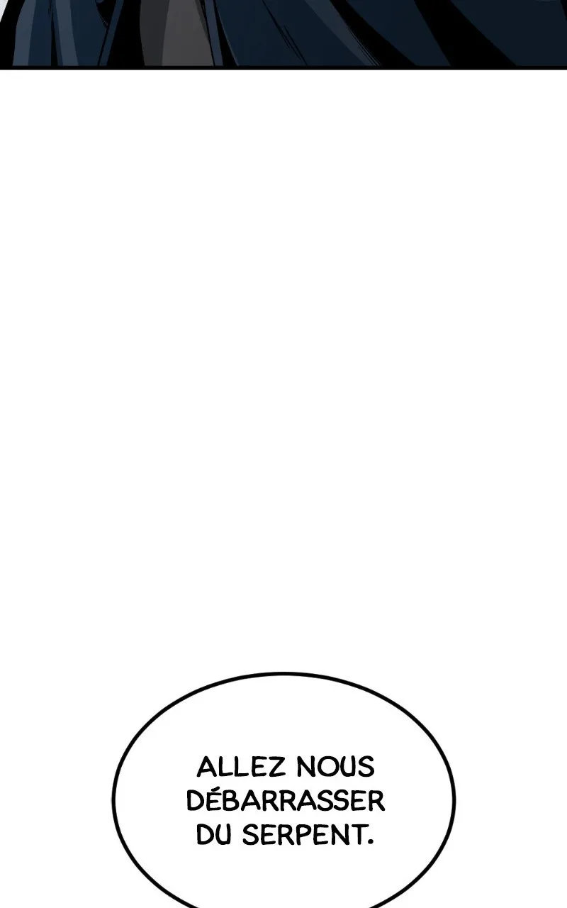 Hero Killer - 137 - 67e9387f1346a.webp