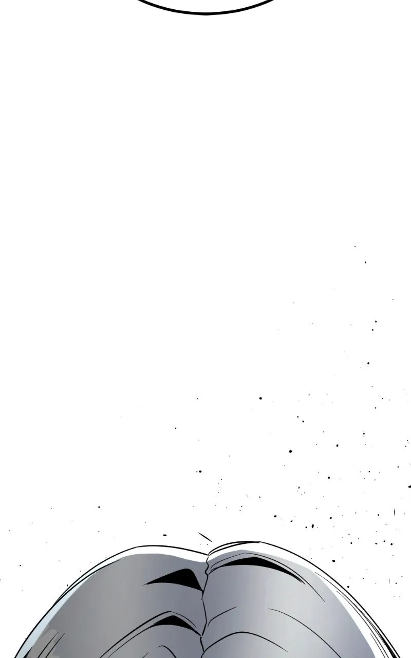 Hero Killer - 137 - 67e9387f2e550.webp