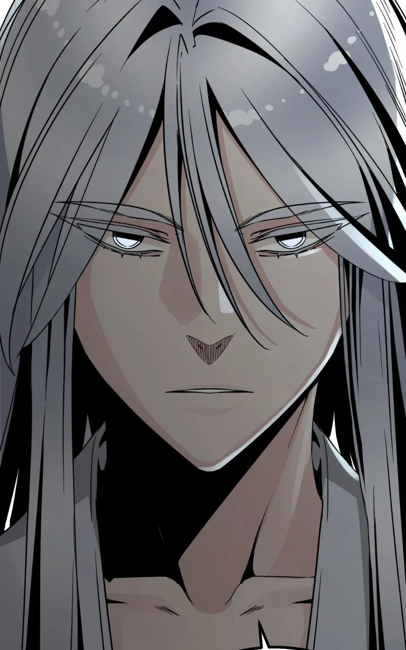 Hero Killer - 137 - 67e9387f510a8.webp