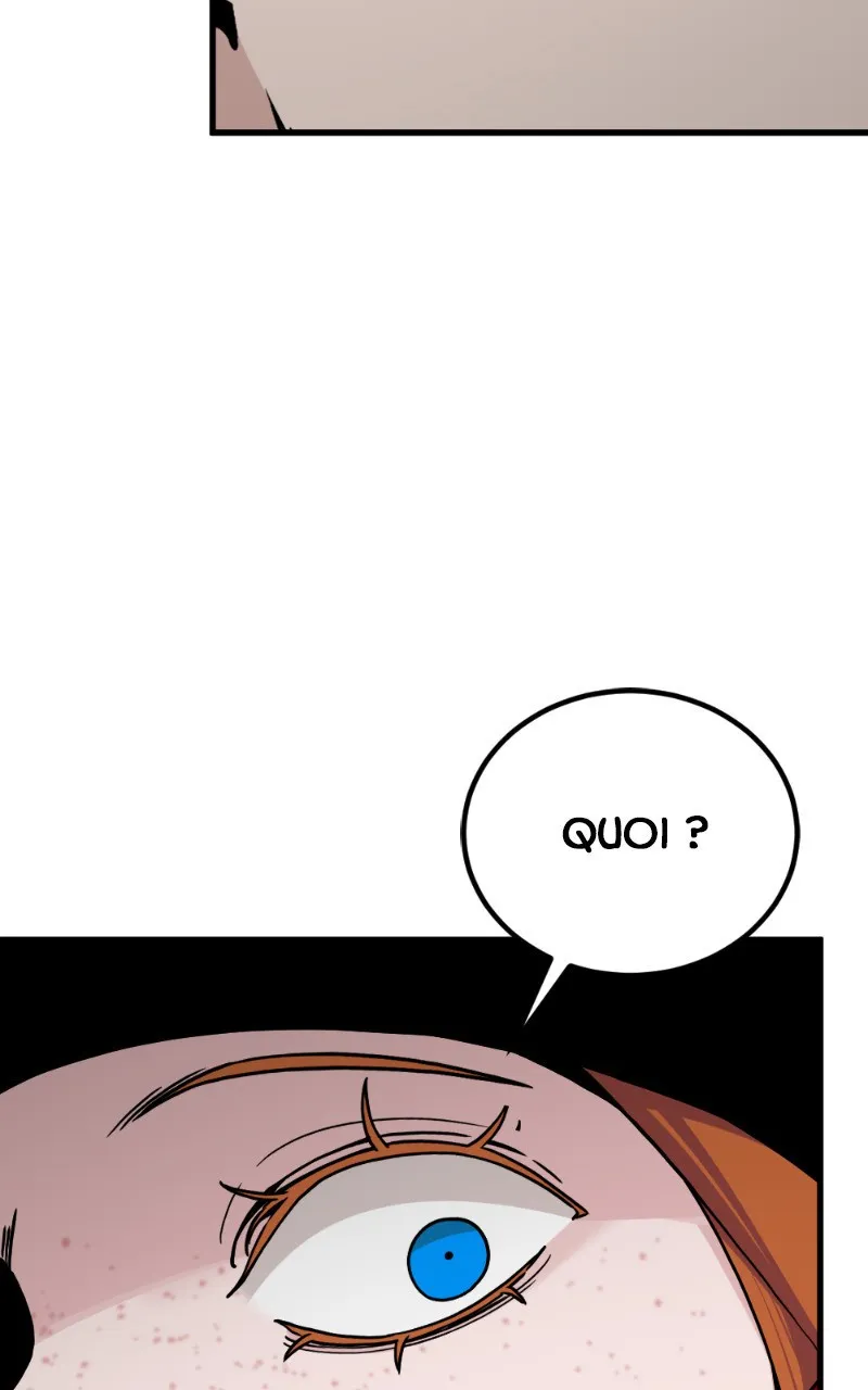 Hero Killer - 138 - 67e9388006fac.webp