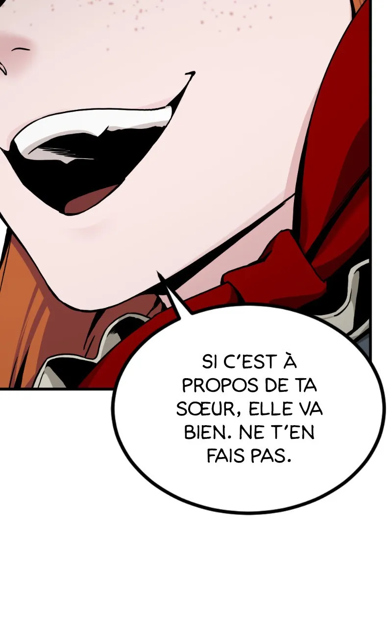 Hero Killer - 138 - 67e93880226ee.webp