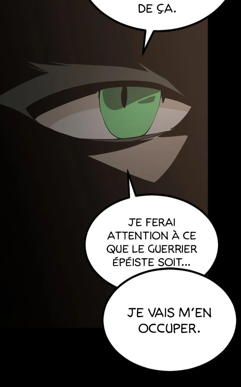 Hero Killer - 138 - 67e93880cb538.webp