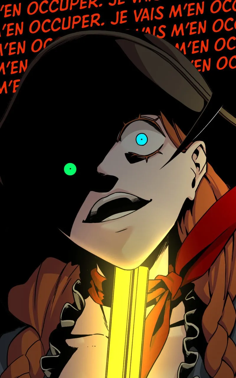 Hero Killer - 138 - 67e938812c158.webp