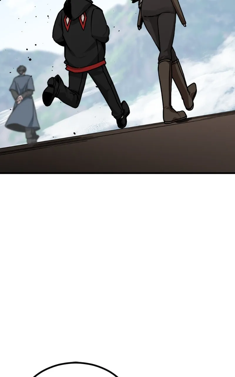 Hero Killer - 138 - 67e93881a216e.webp
