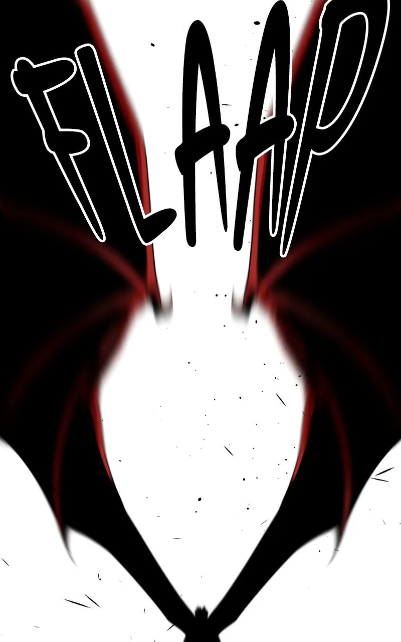 Hero Killer - 138 - 67e9388203765.webp
