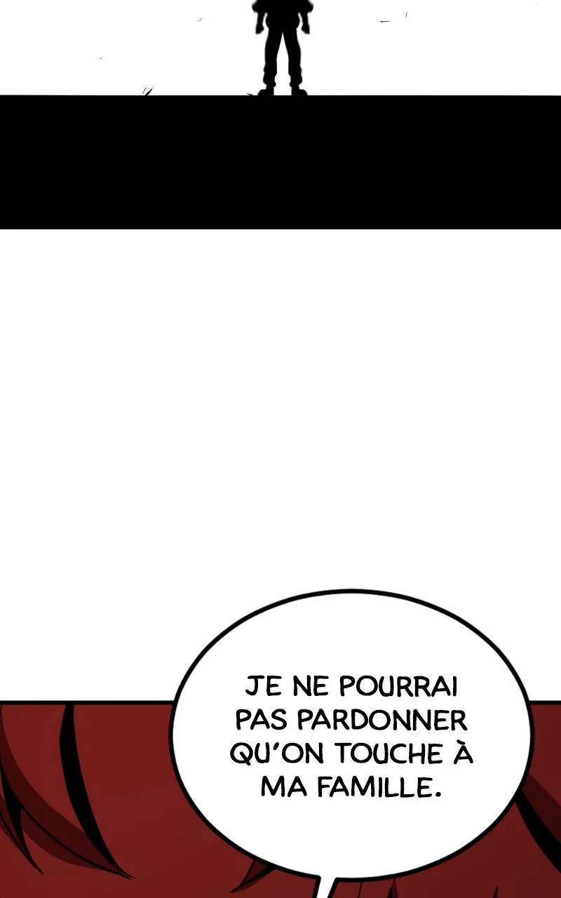 Hero Killer - 138 - 67e938821ce32.webp