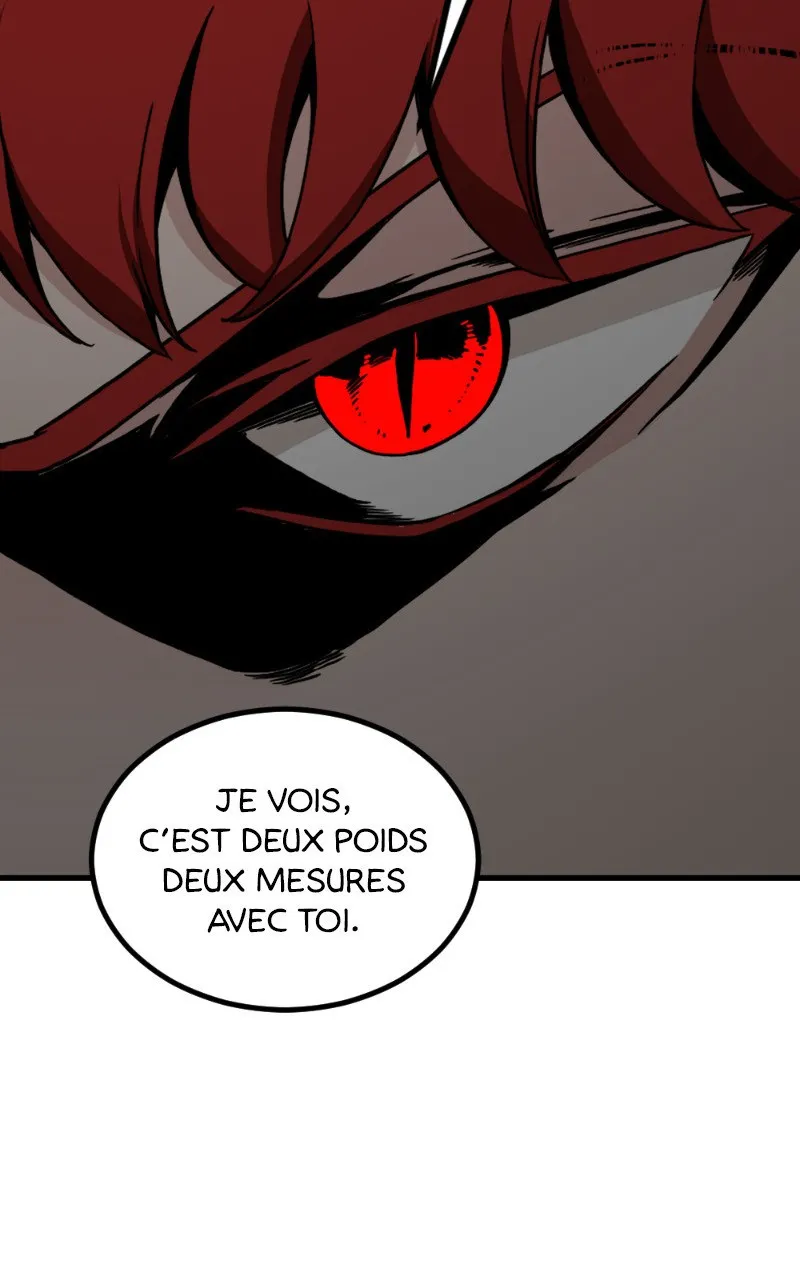 Hero Killer - 138 - 67e9388238370.webp