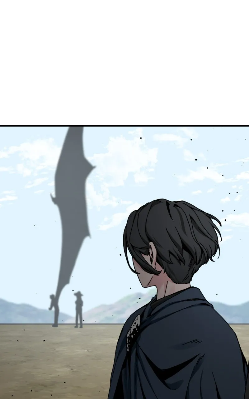 Hero Killer - 138 - 67e93882547e1.webp