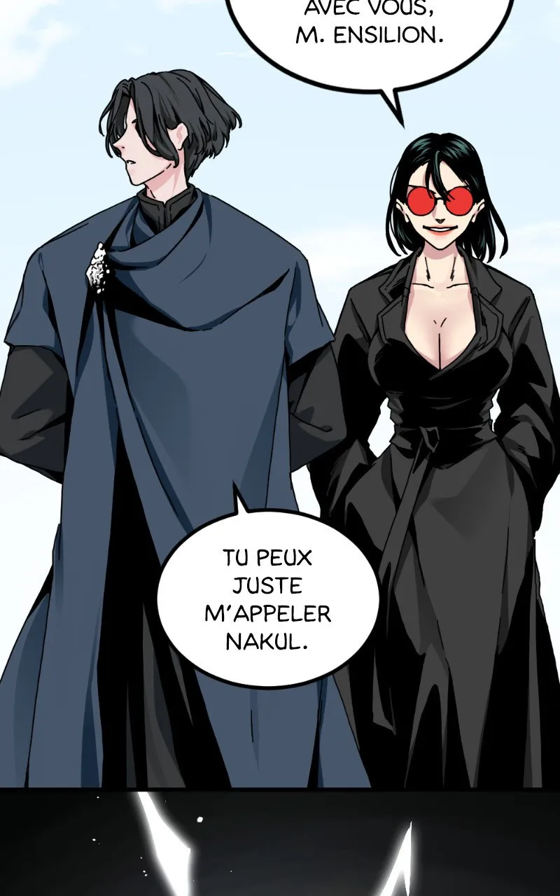 Hero Killer - 138 - 67e938828bdb8.webp