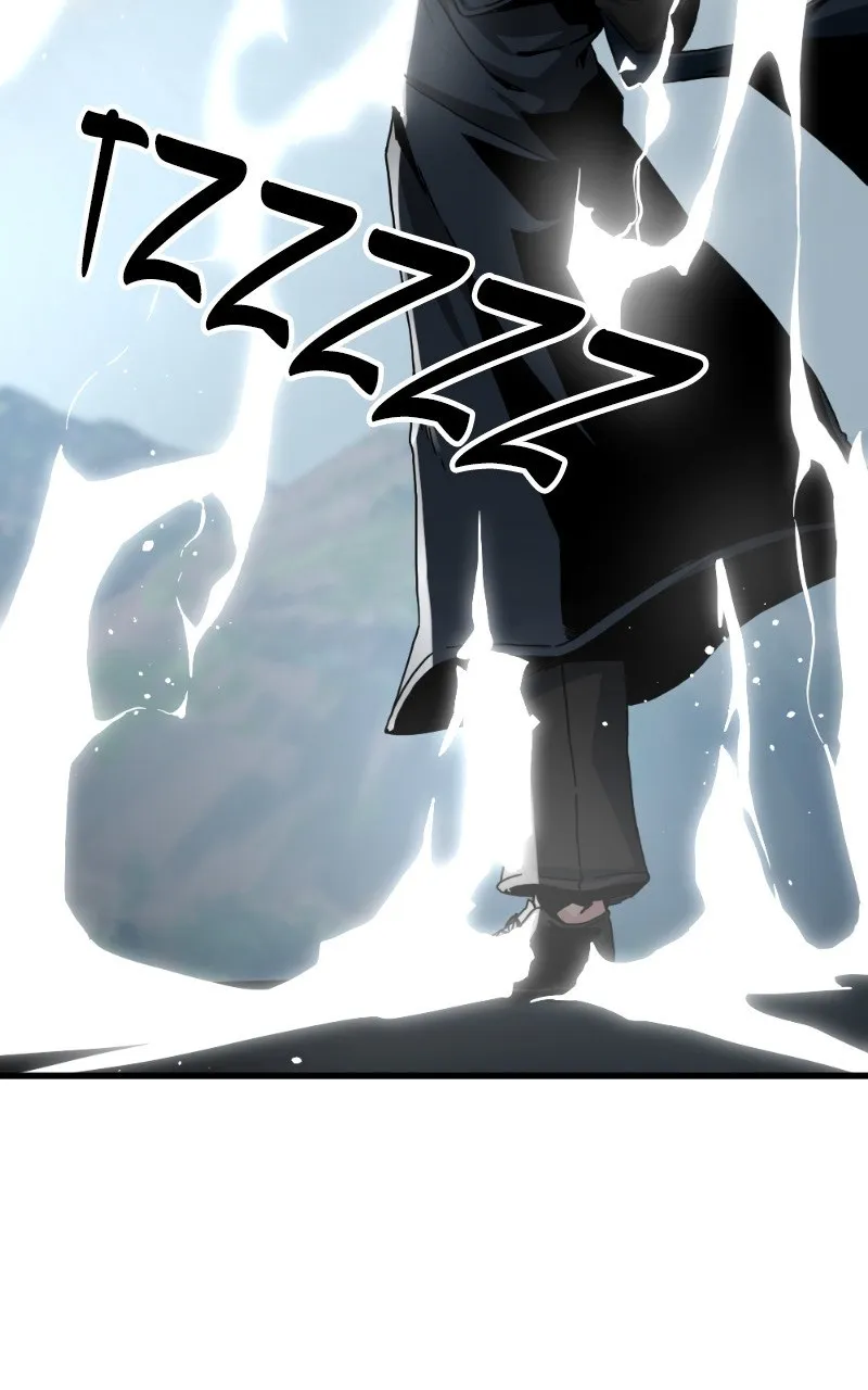 Hero Killer - 138 - 67e93882cd449.webp