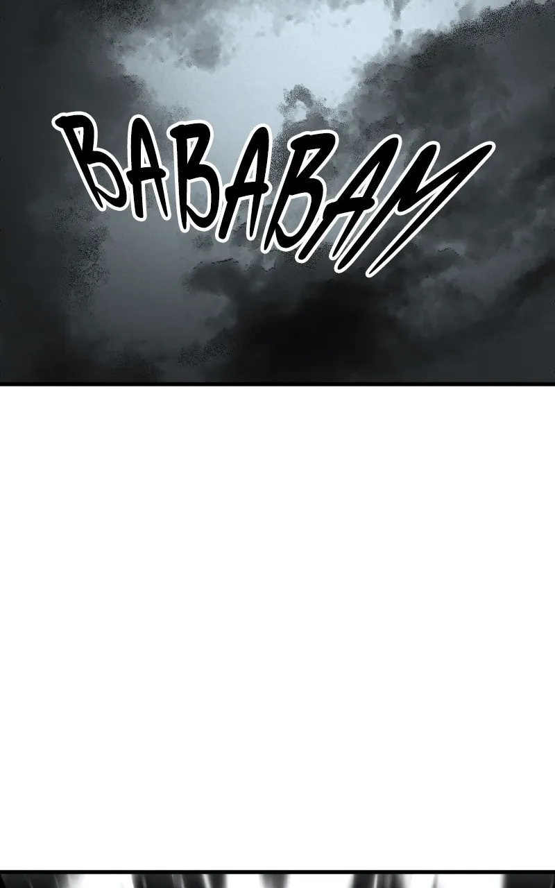 Hero Killer - 138 - 67e93883115c6.webp
