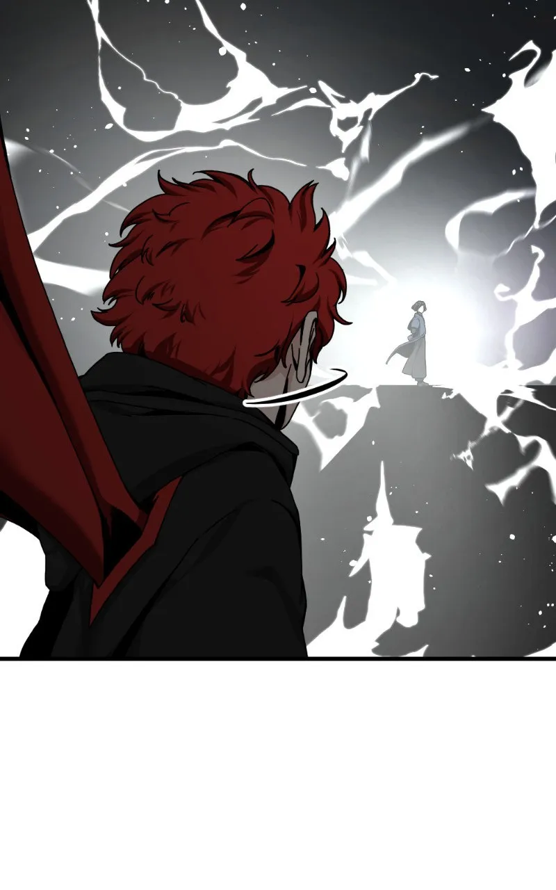 Hero Killer - 138 - 67e9388375561.webp