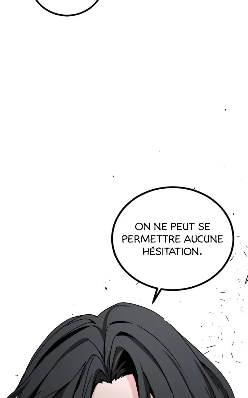 Hero Killer - 138 - 67e93883af0be.webp