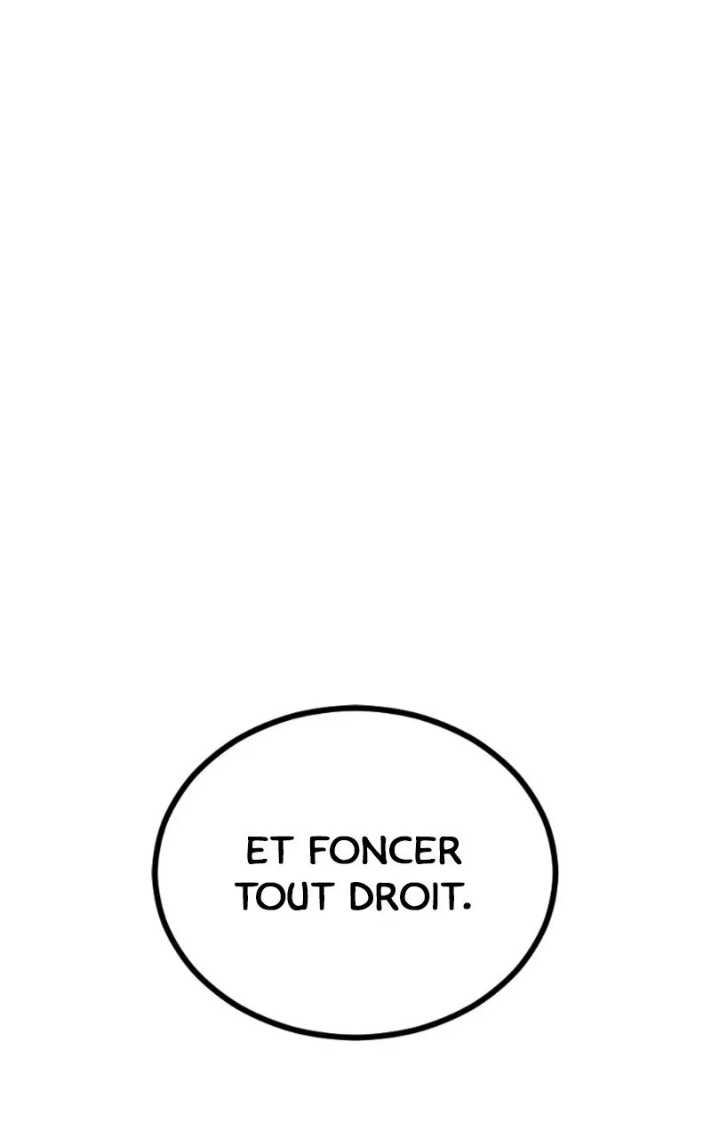 Hero Killer - 138 - 67e93883ee024.webp