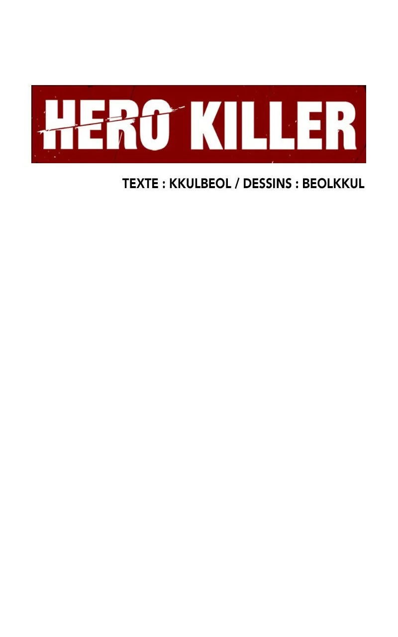 Hero Killer - 138 - 67e9388427107.webp
