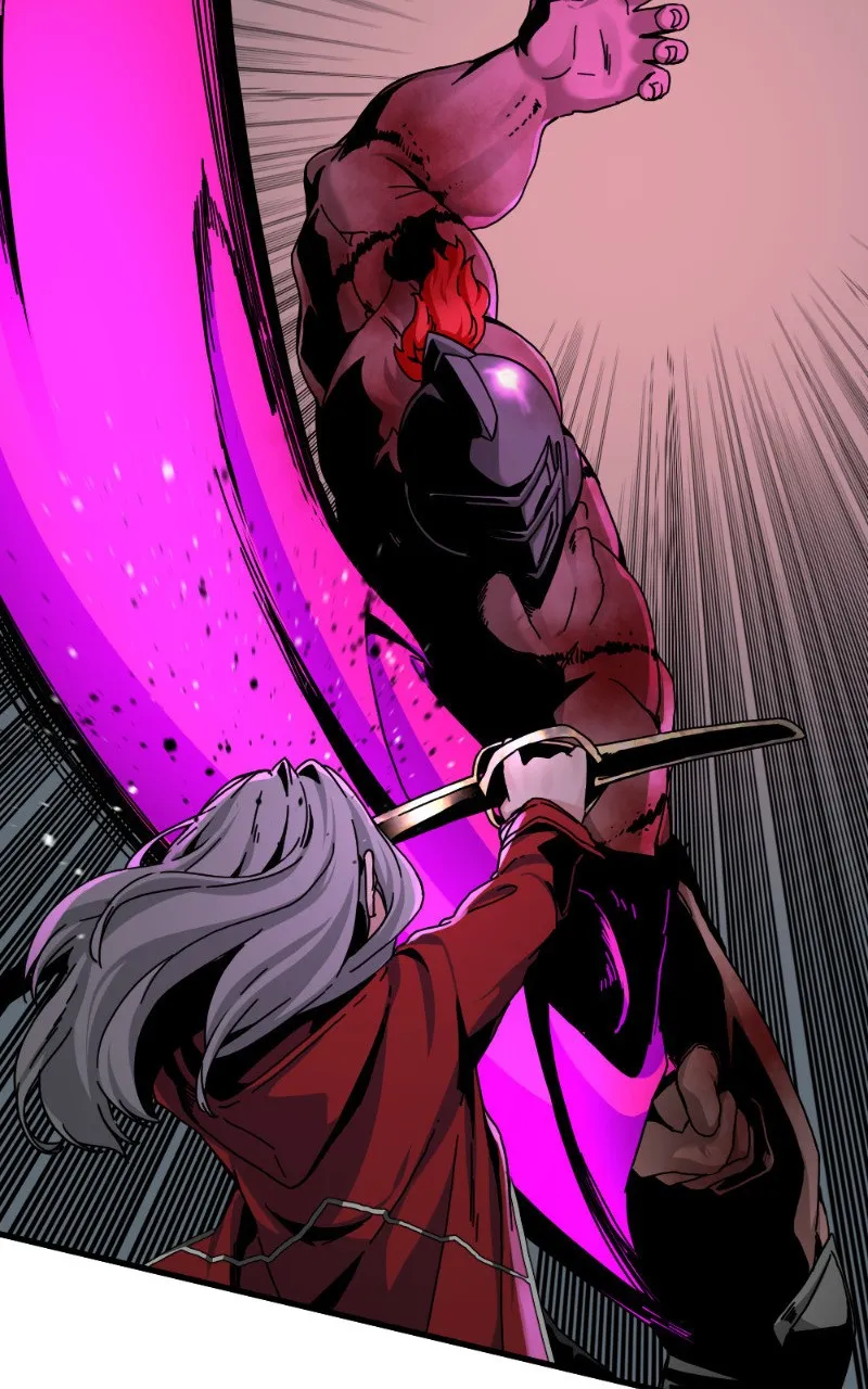 Hero Killer - 138 - 67e9388465b7a.webp