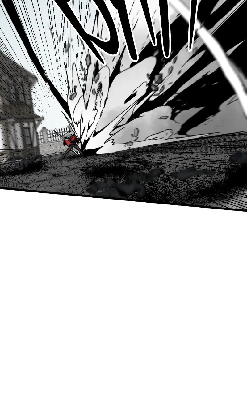 Hero Killer - 138 - 67e93884ae650.webp