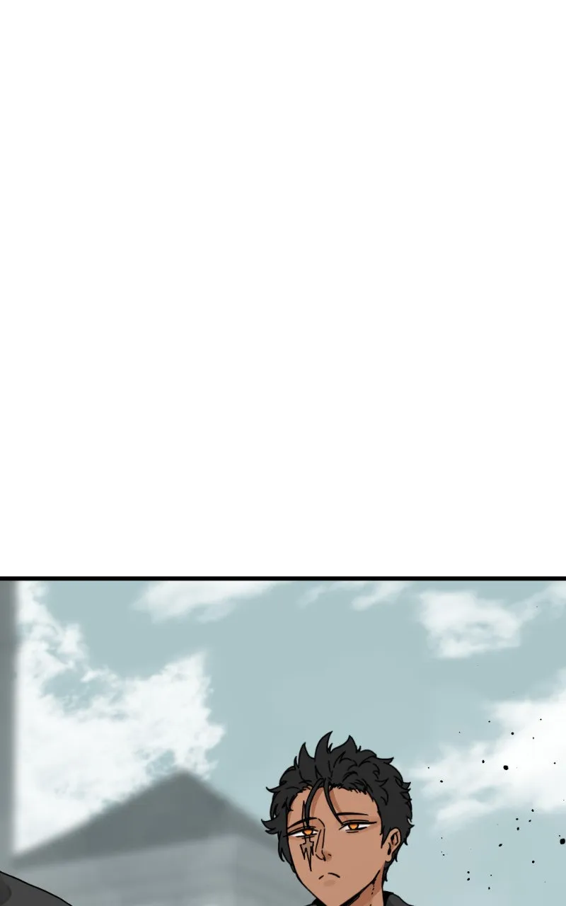 Hero Killer - 138 - 67e93884f3232.webp