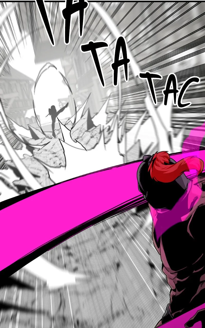 Hero Killer - 138 - 67e93885709c8.webp