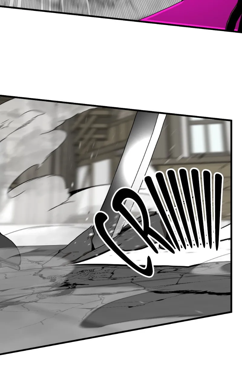 Hero Killer - 138 - 67e93885974d2.webp