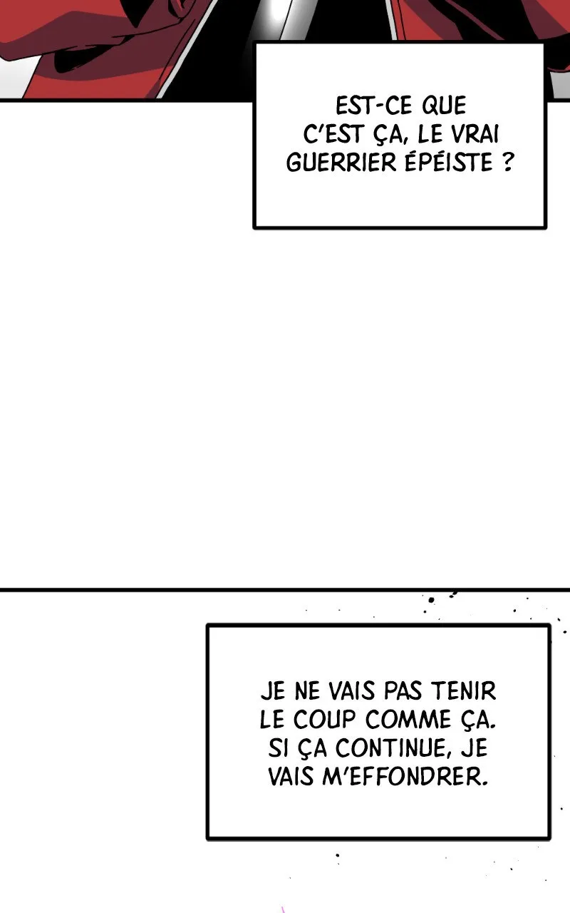 Hero Killer - 138 - 67e93885ed7a1.webp