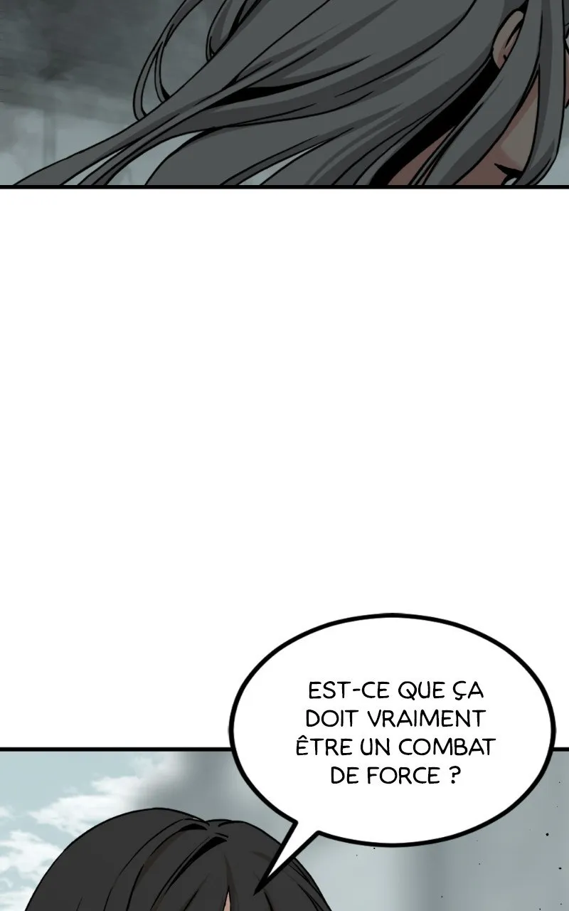 Hero Killer - 138 - 67e9388659192.webp