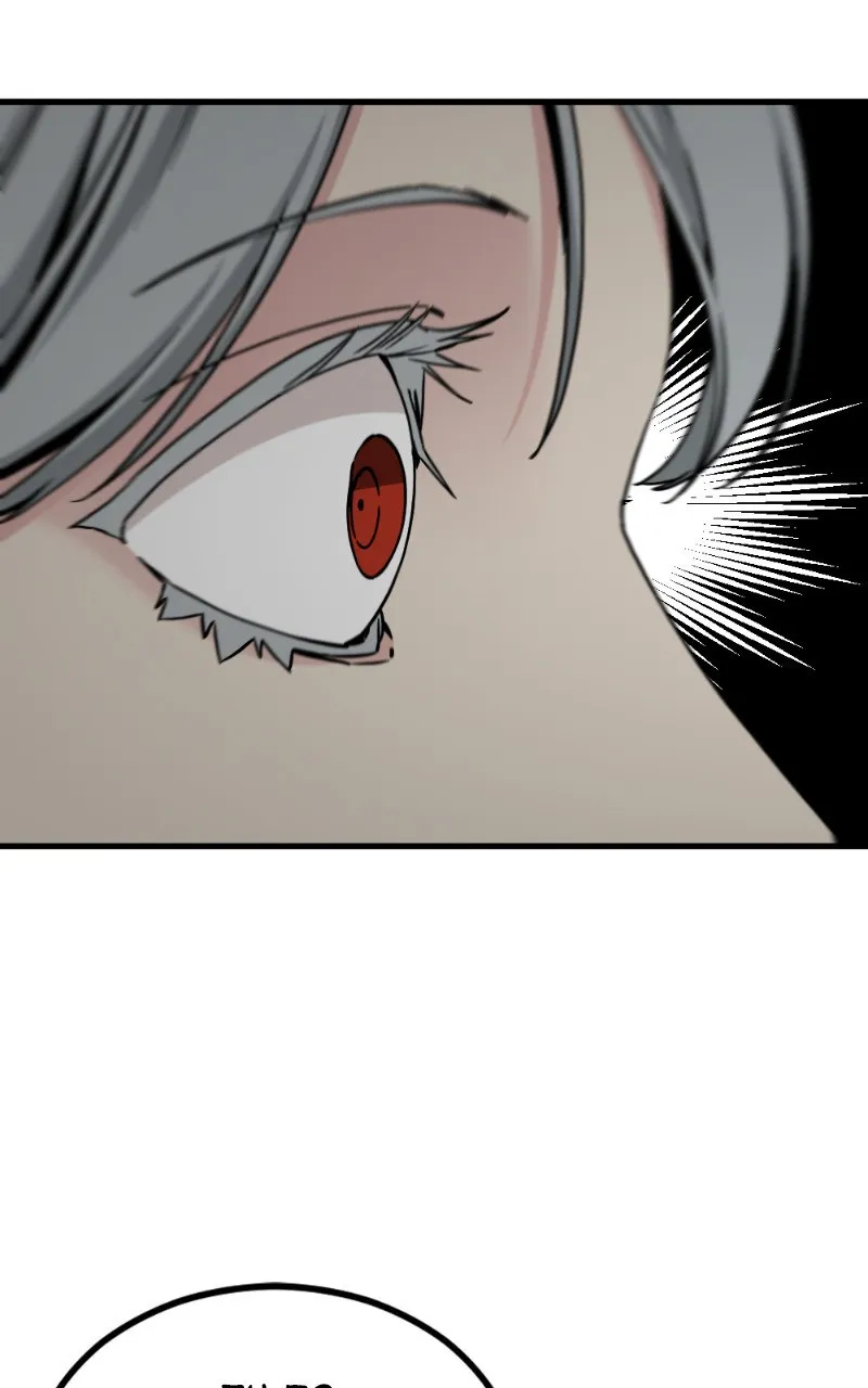 Hero Killer - 138 - 67e93886ad8df.webp