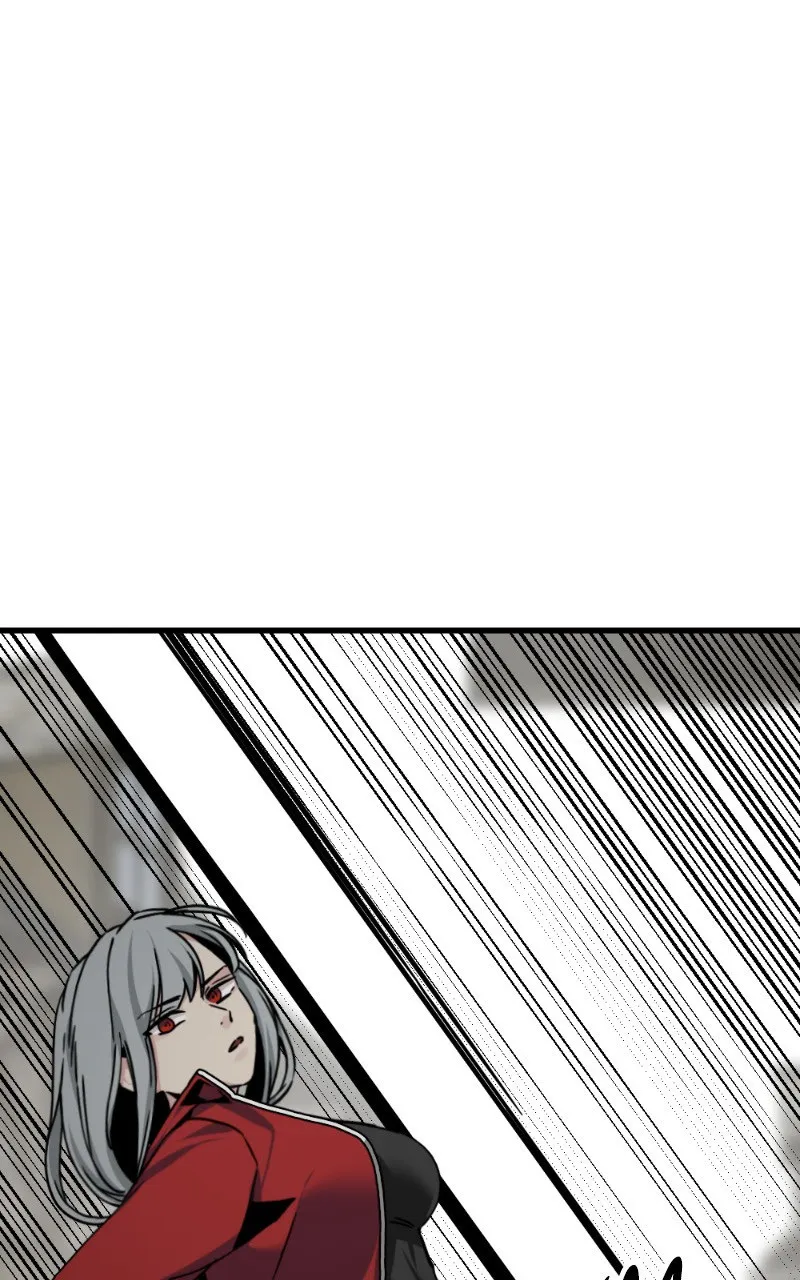 Hero Killer - 138 - 67e9388702d3e.webp