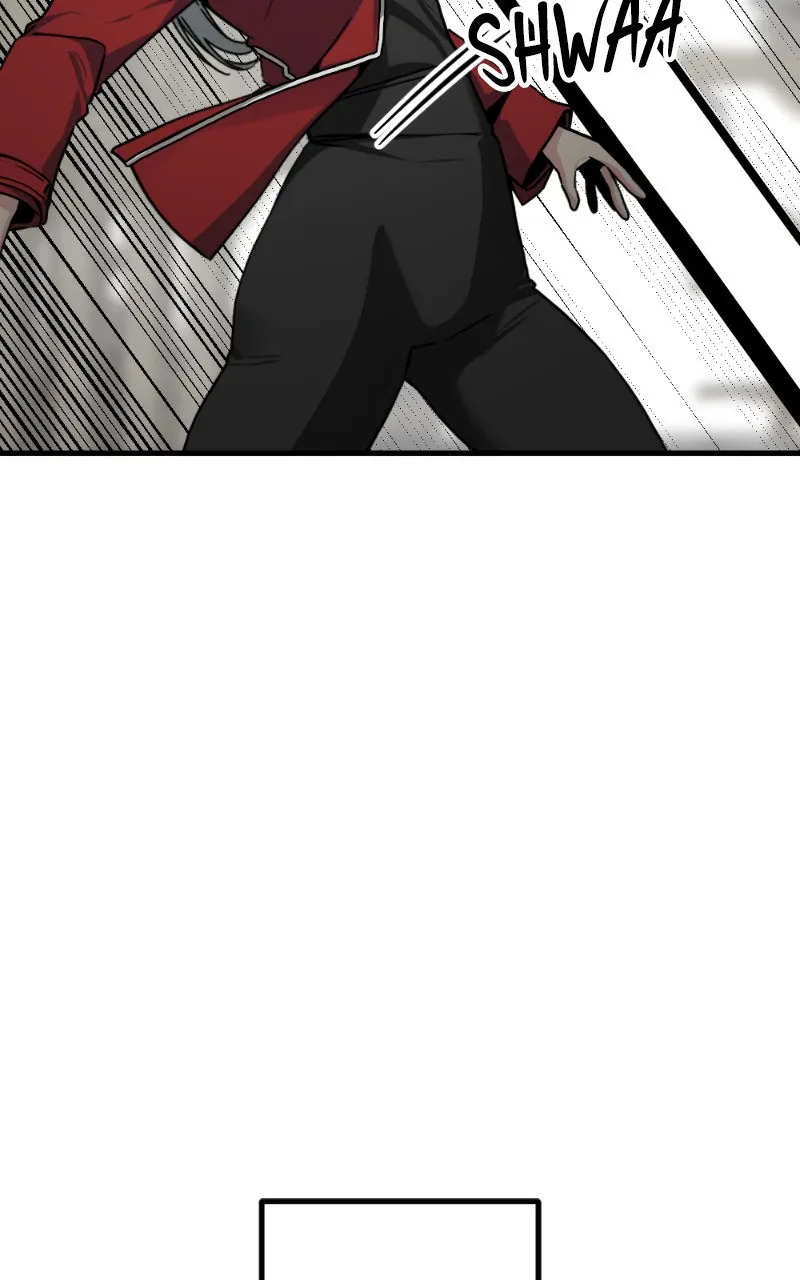 Hero Killer - 138 - 67e9388724499.webp