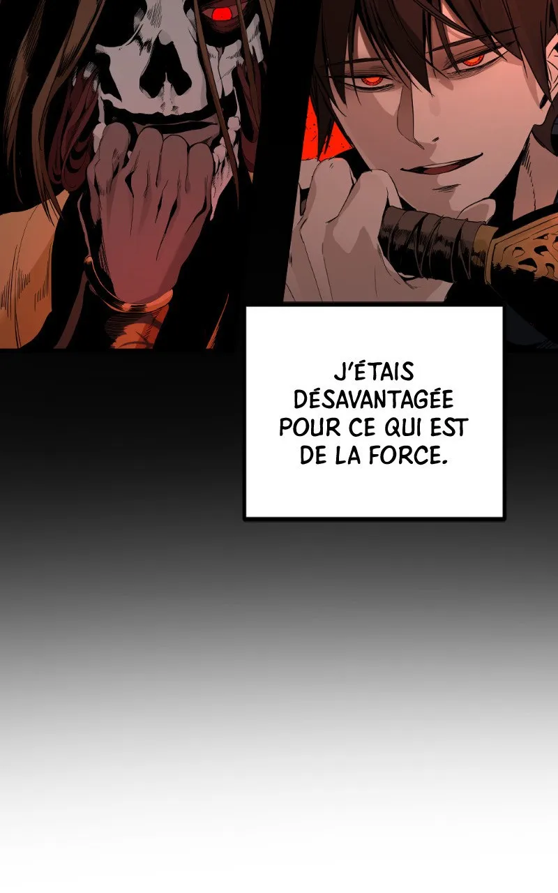 Hero Killer - 138 - 67e938876b3c6.webp
