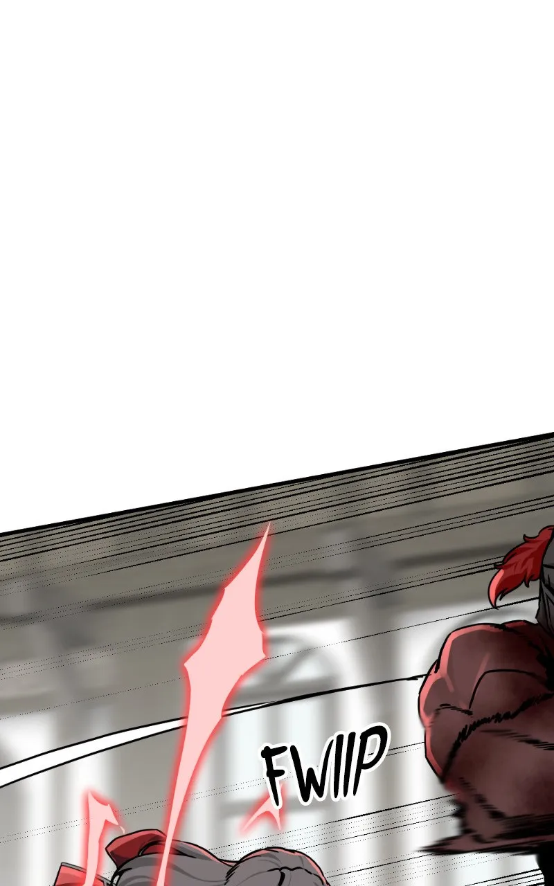 Hero Killer - 138 - 67e938878bcdc.webp