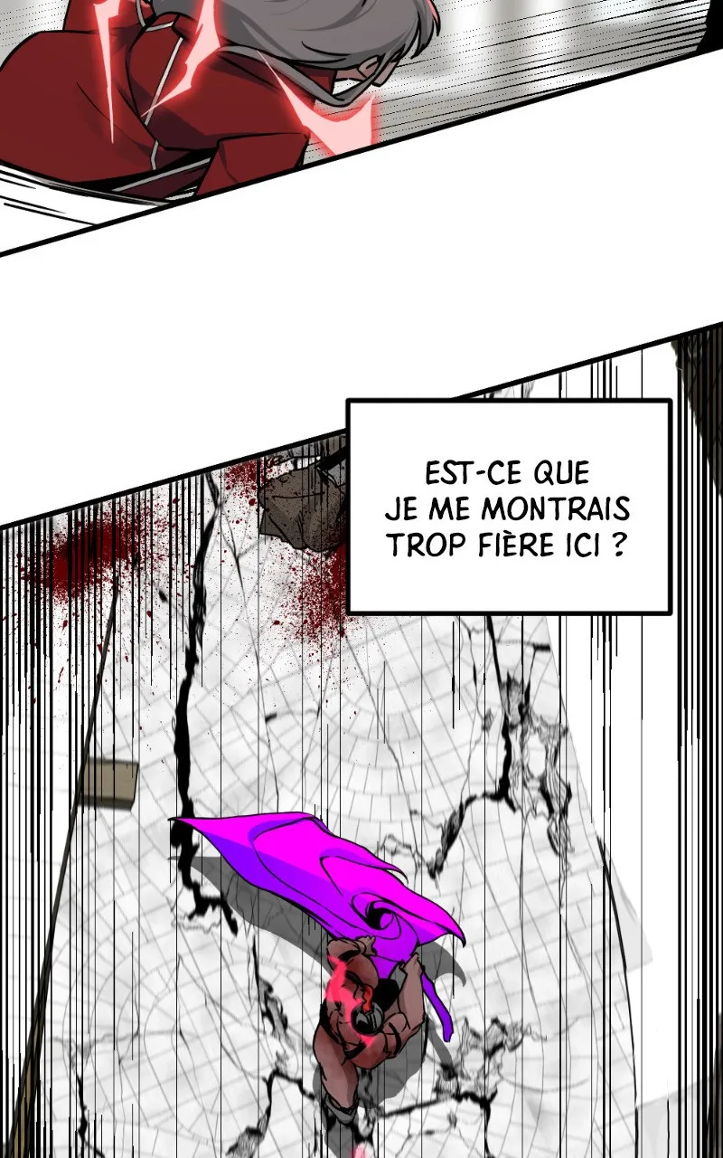 Hero Killer - 138 - 67e93887b9dd6.webp